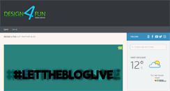 Desktop Screenshot of design.jzky.net